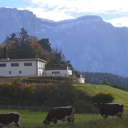 Albergo Gasthof Zur Krone-2